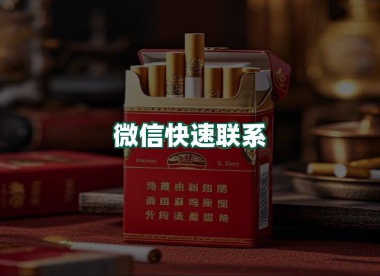 核心优势